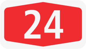 A24 Schweiz